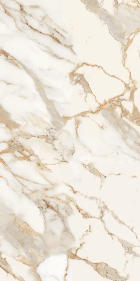 ROYAL CALCATTA GOLD GLIT view 6